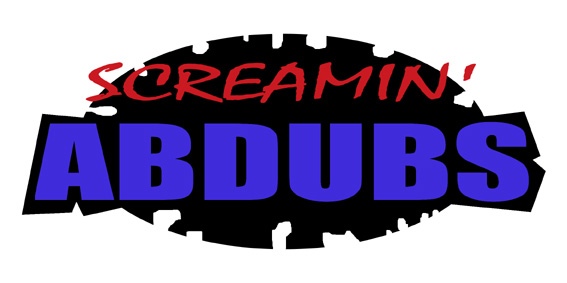 GN-Abdubs-logo