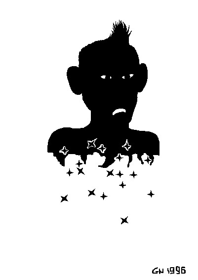GN-EersteTekening