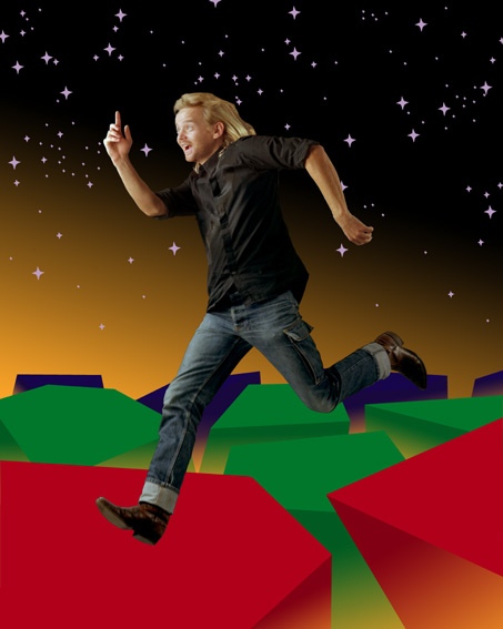 GN-Portret-Jeroen