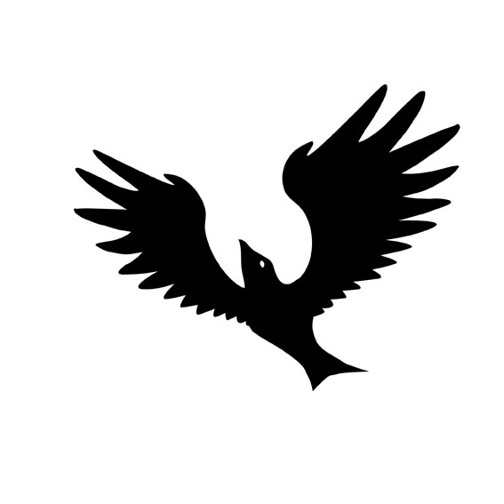 GN-VogelVoorHans
