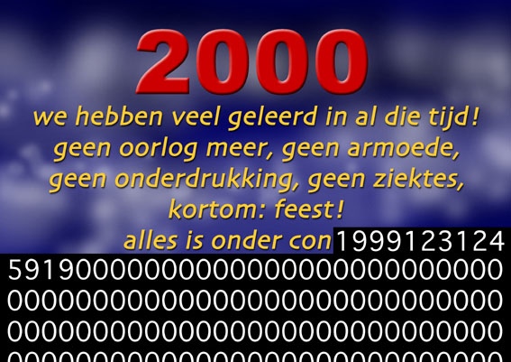 GN-Y2K