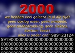GN-Y2K