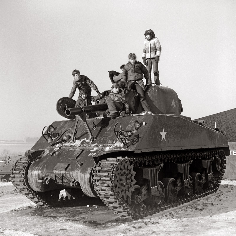 HN-23