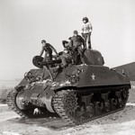 HN-23