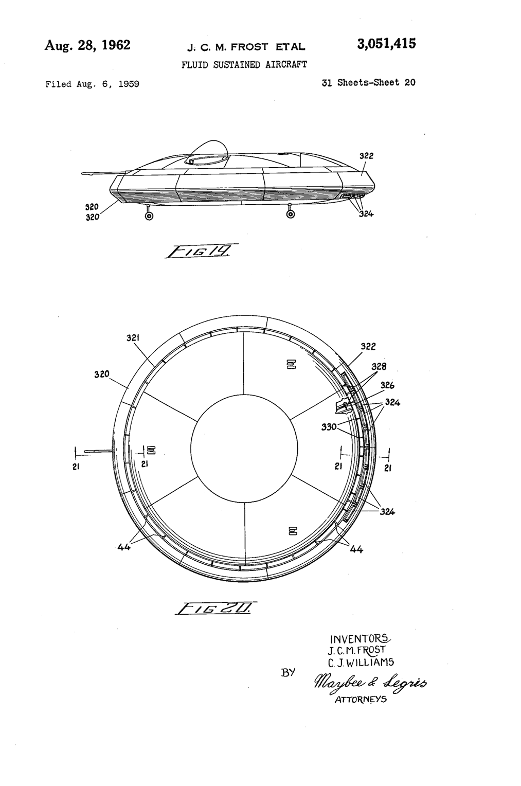 AVROCAR-patent-19