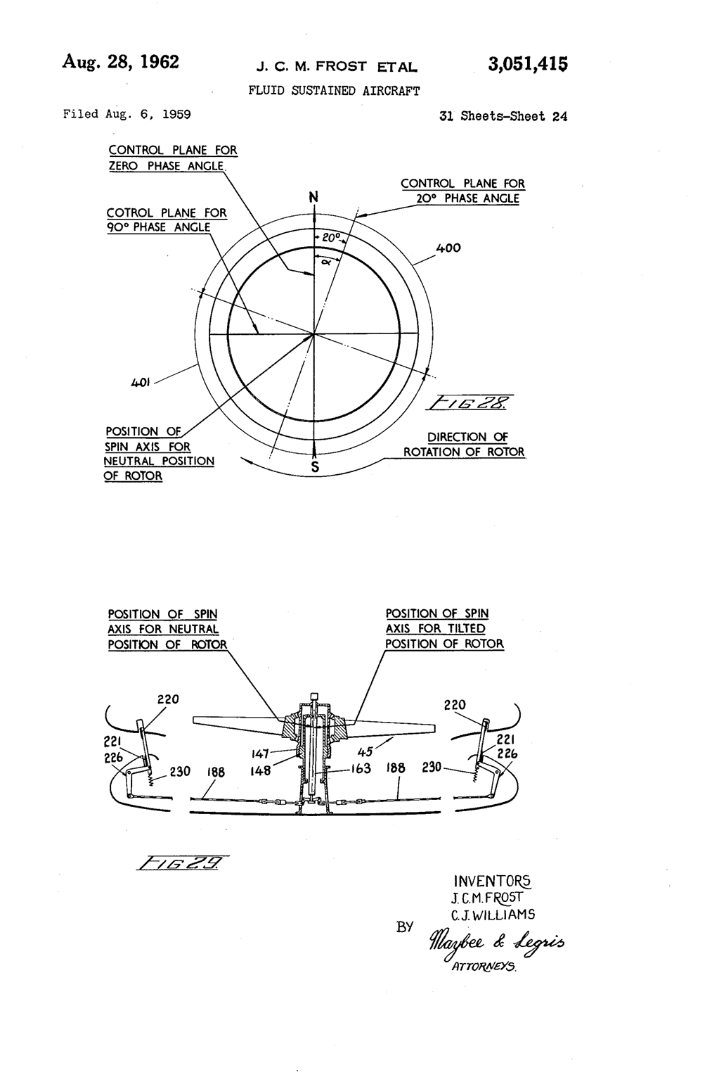 AVROCAR-patent-23