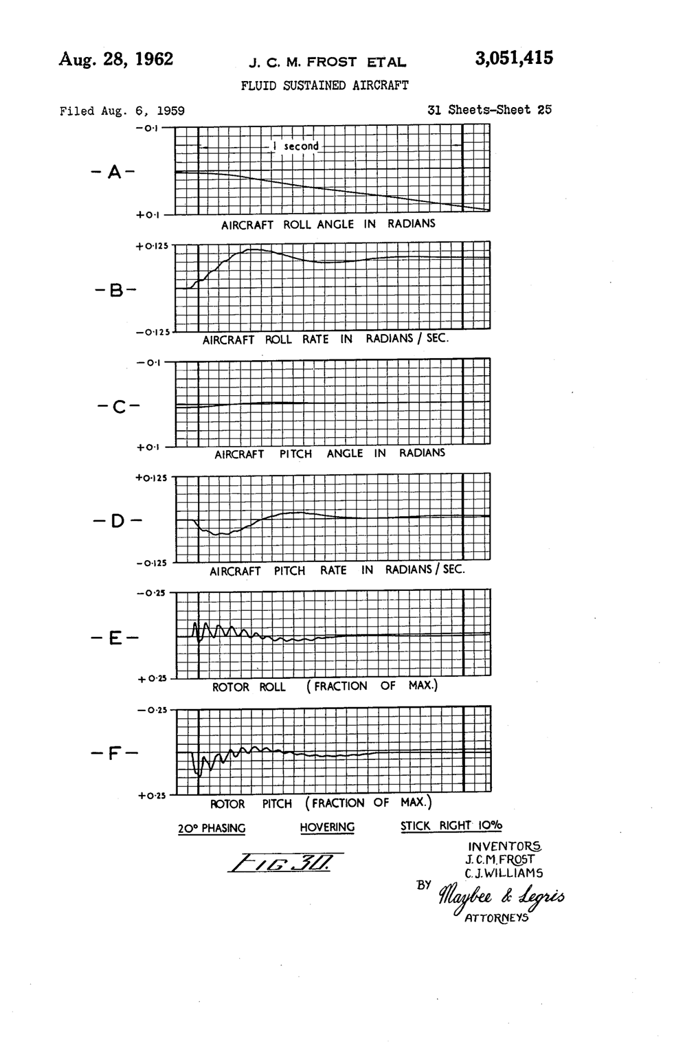 AVROCAR-patent-24