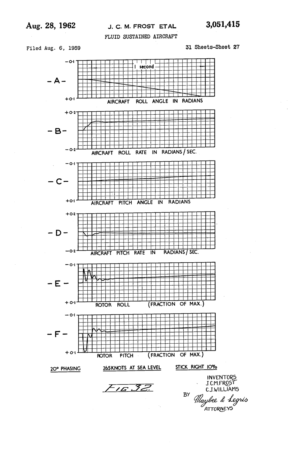 AVROCAR-patent-26