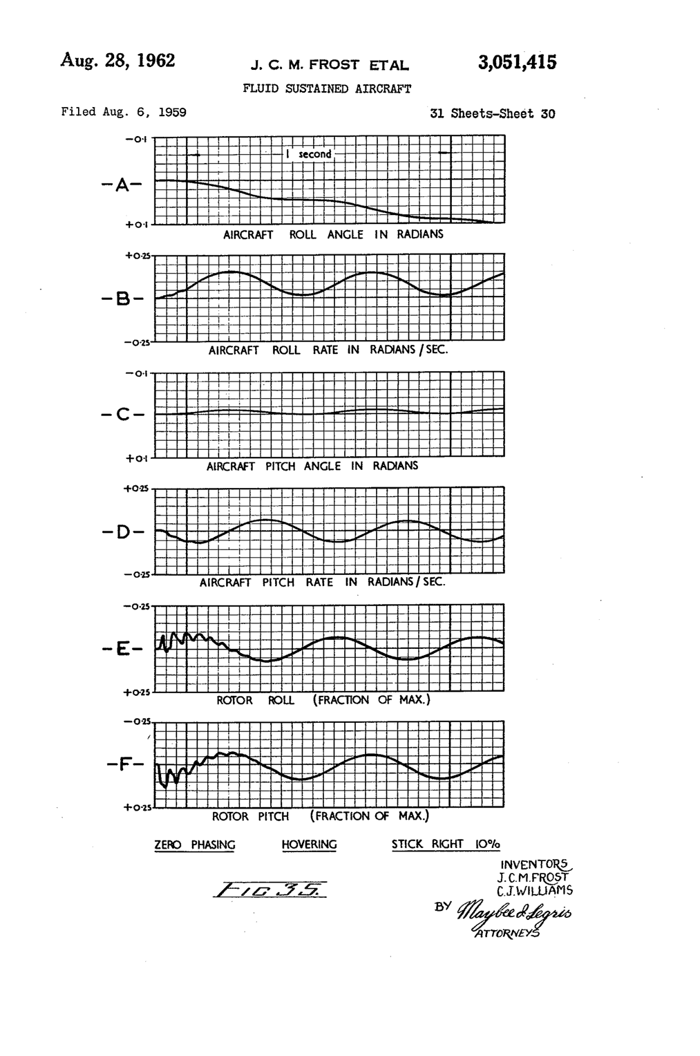 AVROCAR-patent-29