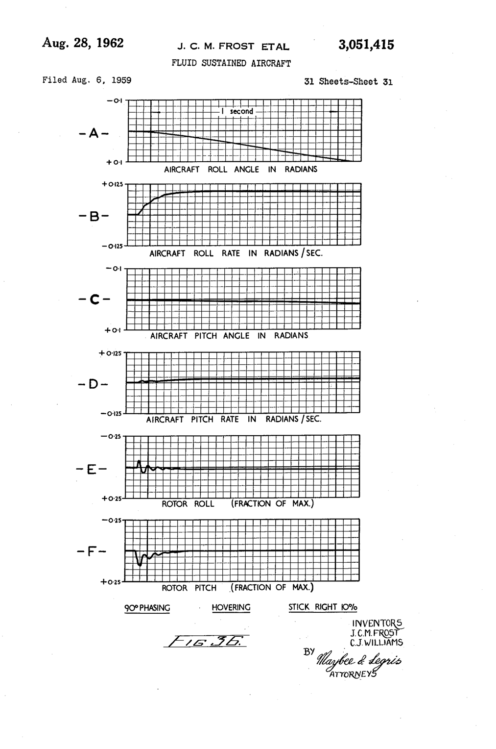 AVROCAR-patent-30