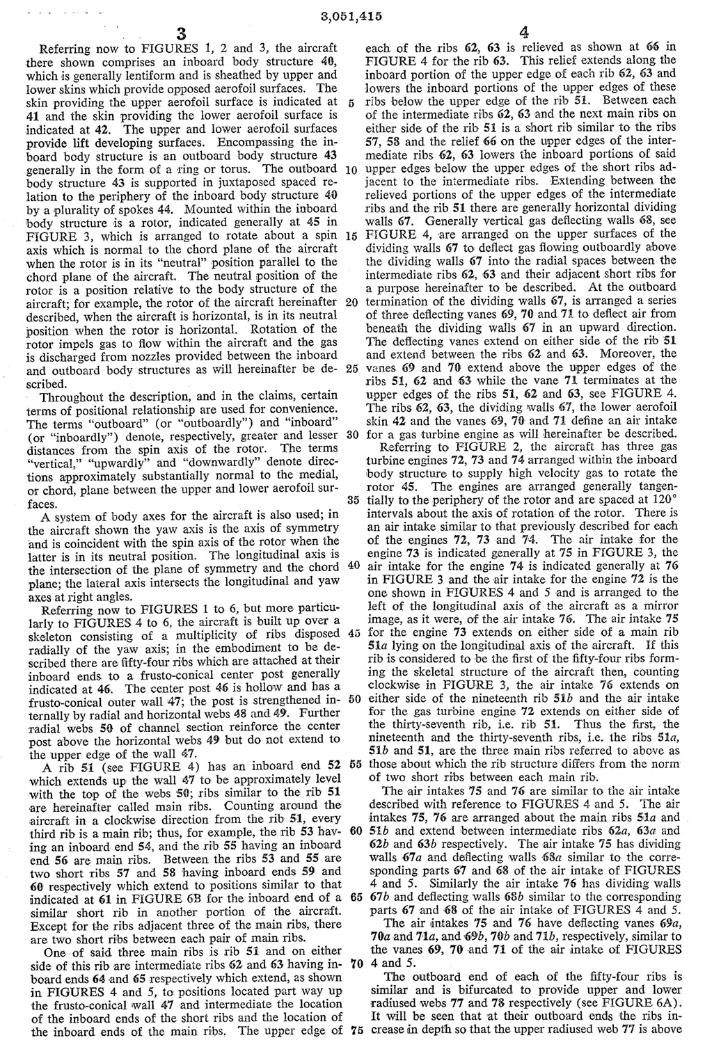 AVROCAR-patent-32