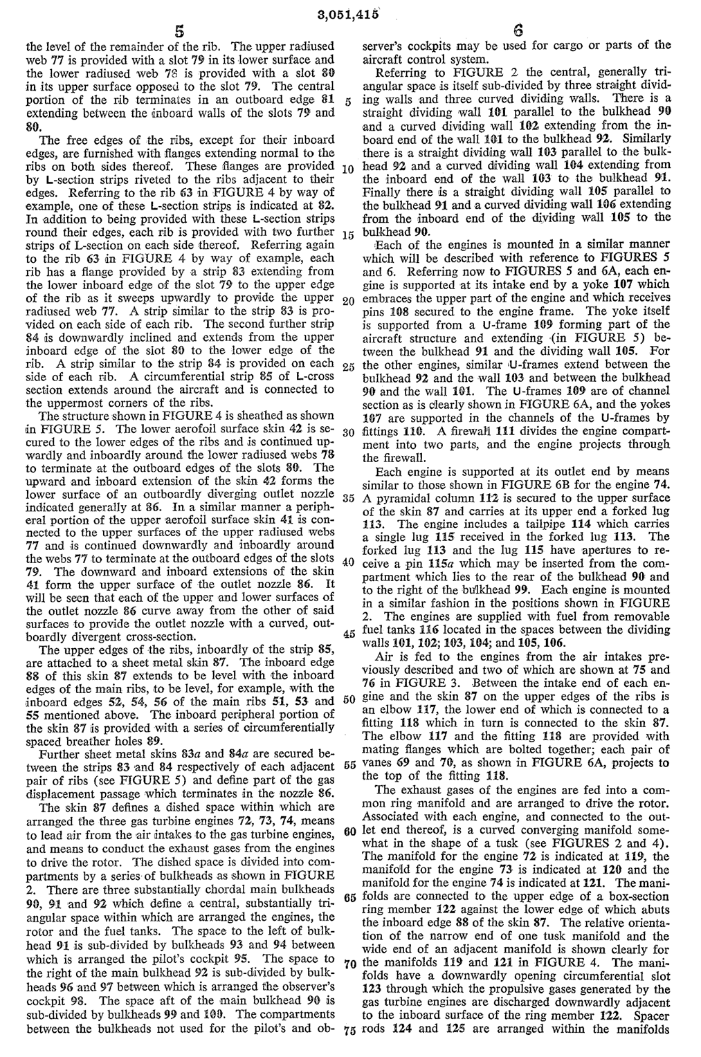 AVROCAR-patent-33