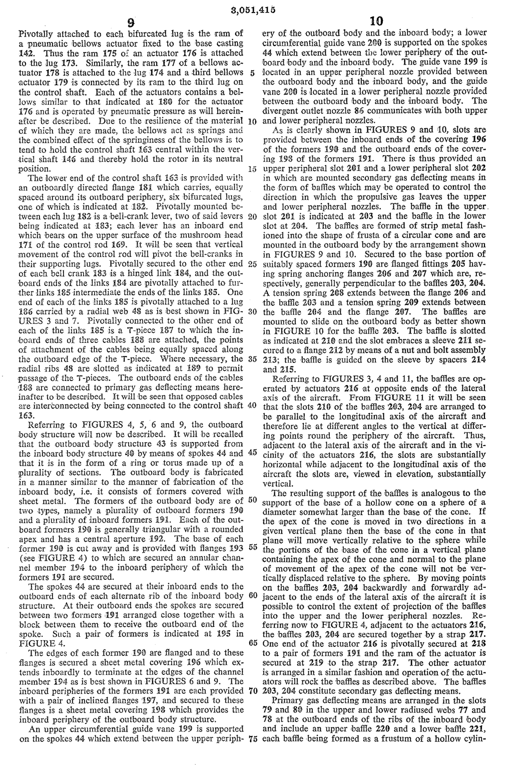 AVROCAR-patent-35