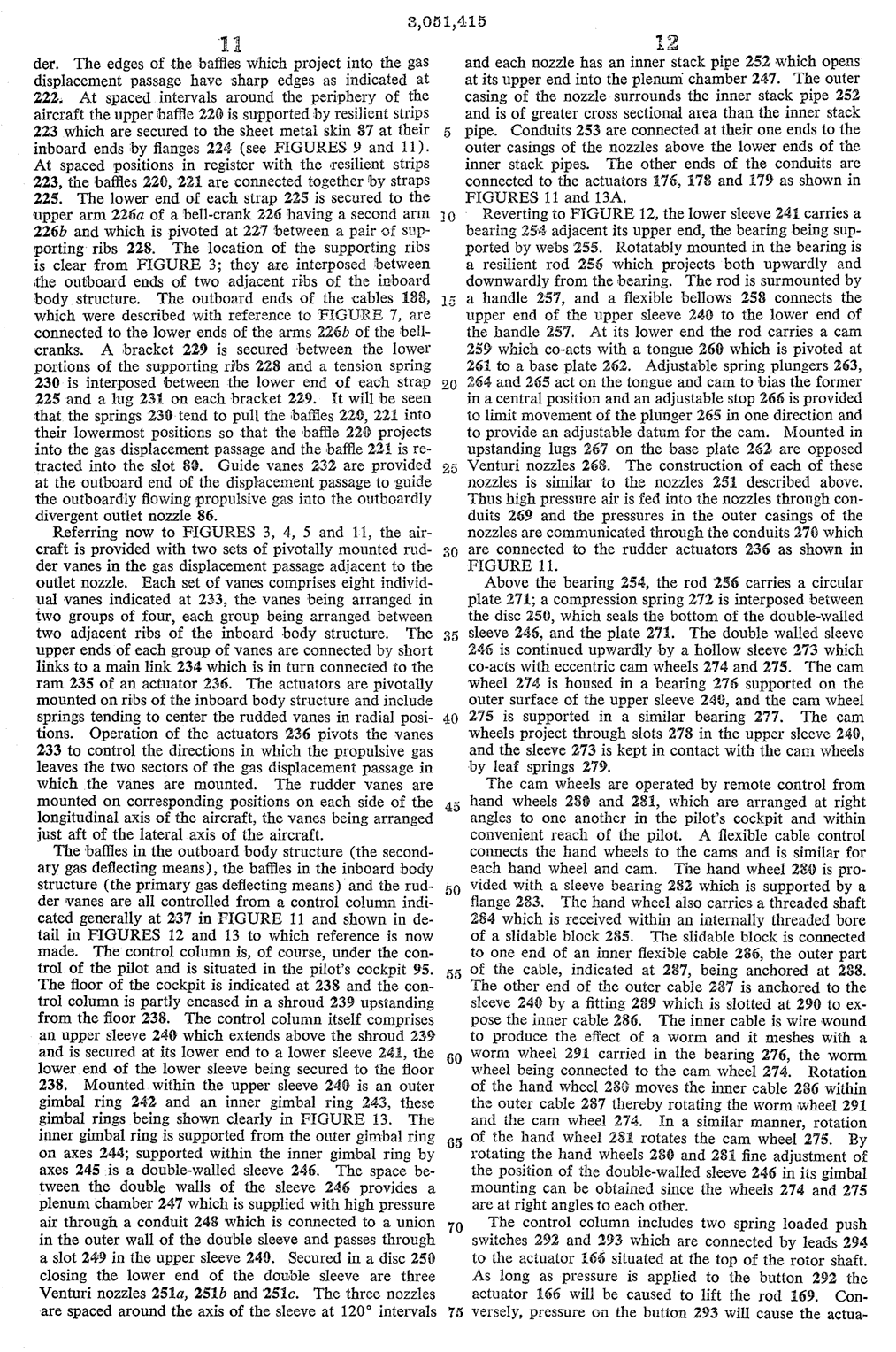 AVROCAR-patent-36