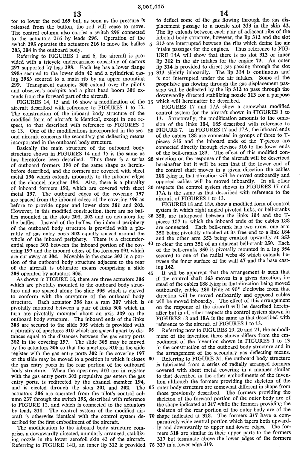 AVROCAR-patent-37