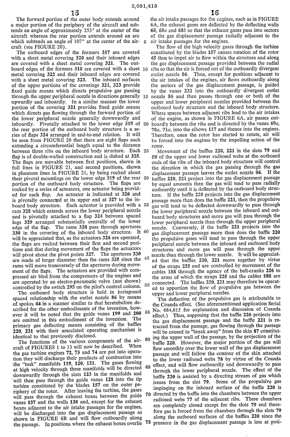 AVROCAR-patent-38