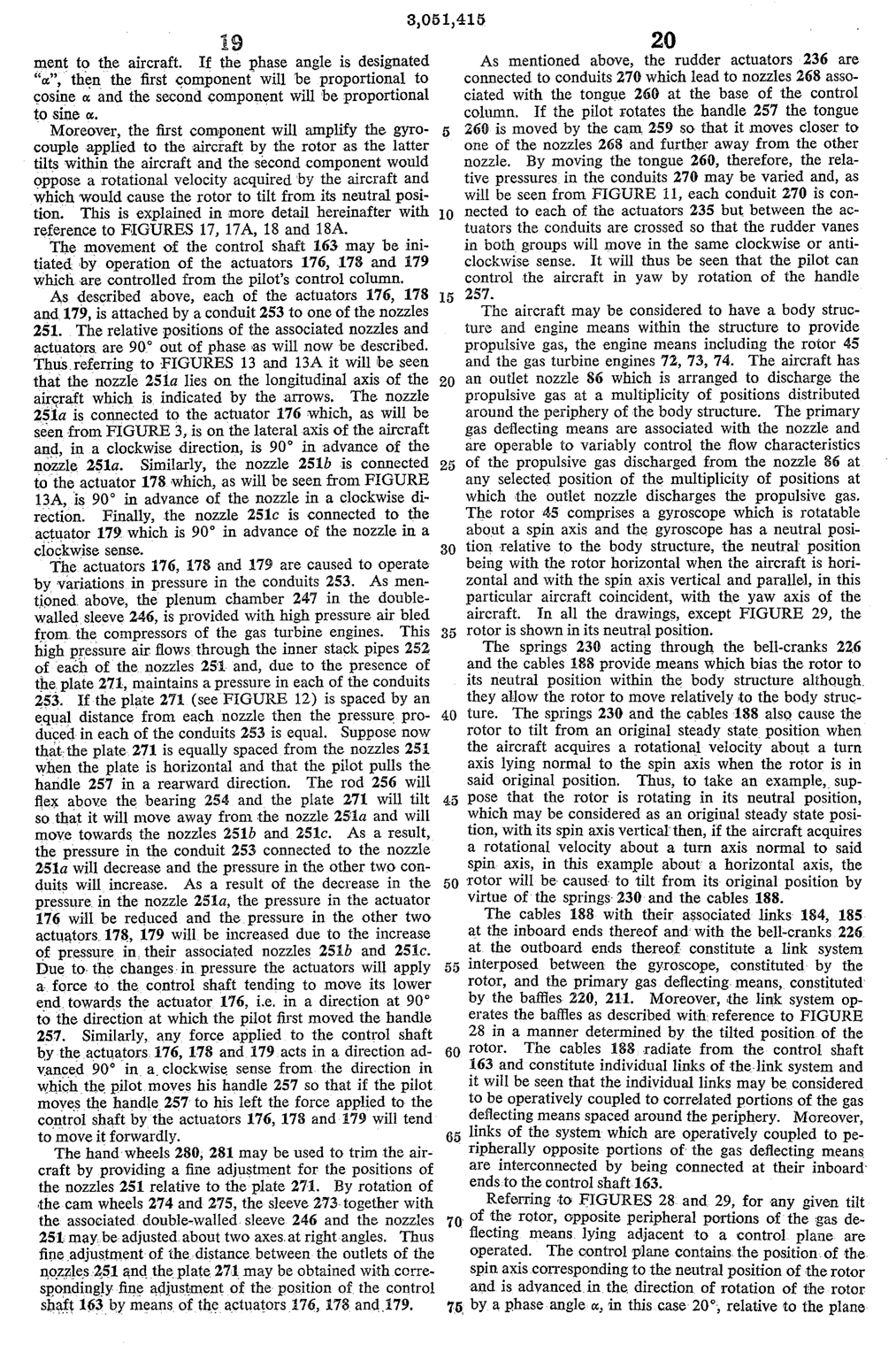 AVROCAR-patent-40