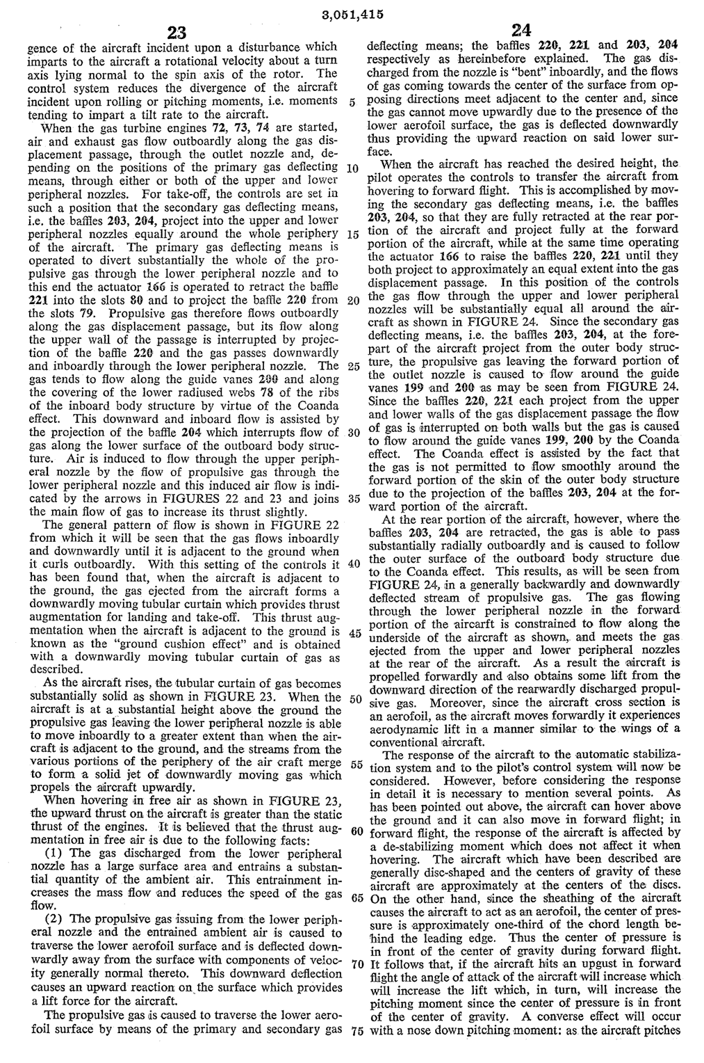 AVROCAR-patent-42