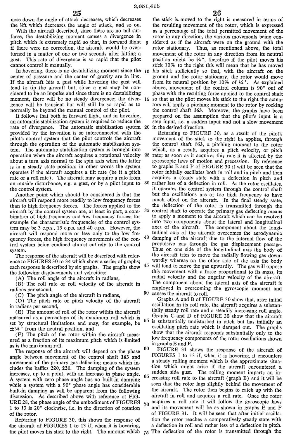 AVROCAR-patent-43