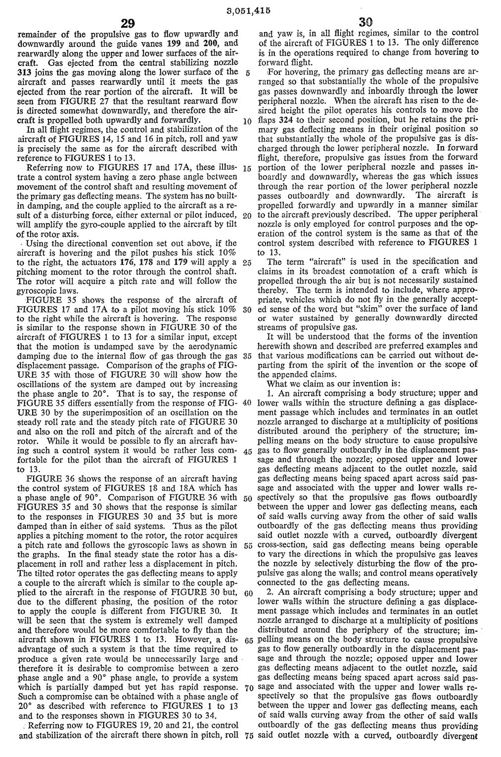 AVROCAR-patent-45