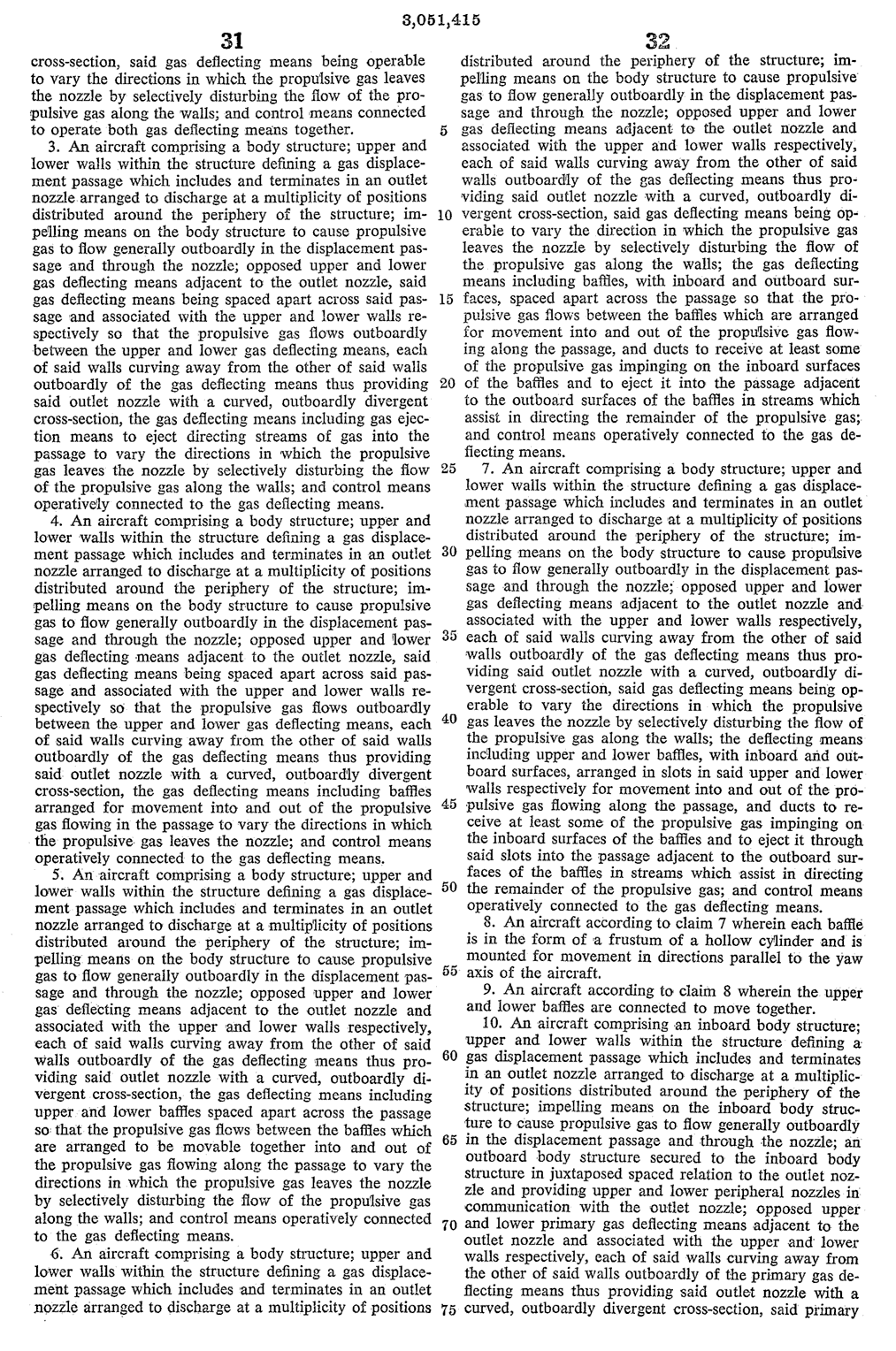 AVROCAR-patent-46