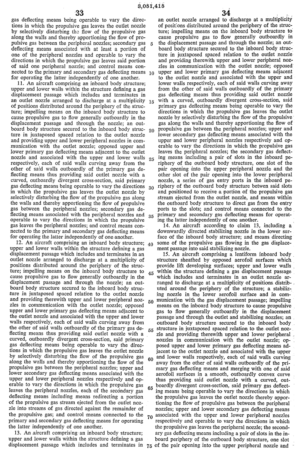 AVROCAR-patent-47