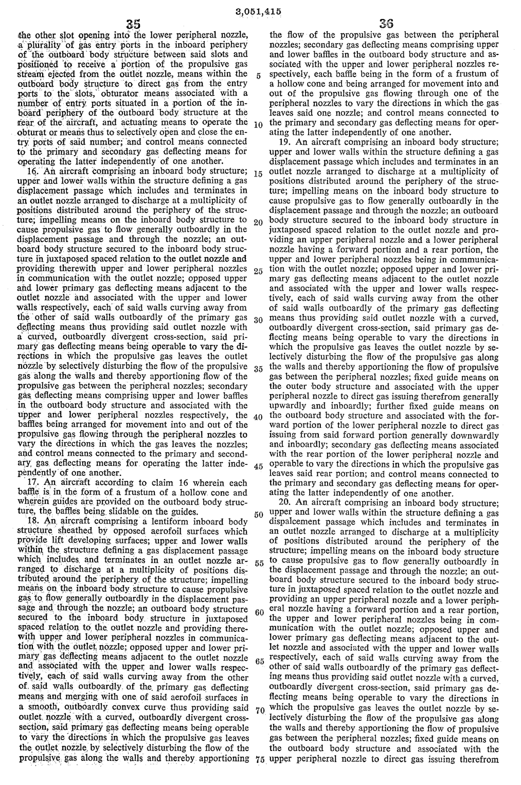 AVROCAR-patent-48