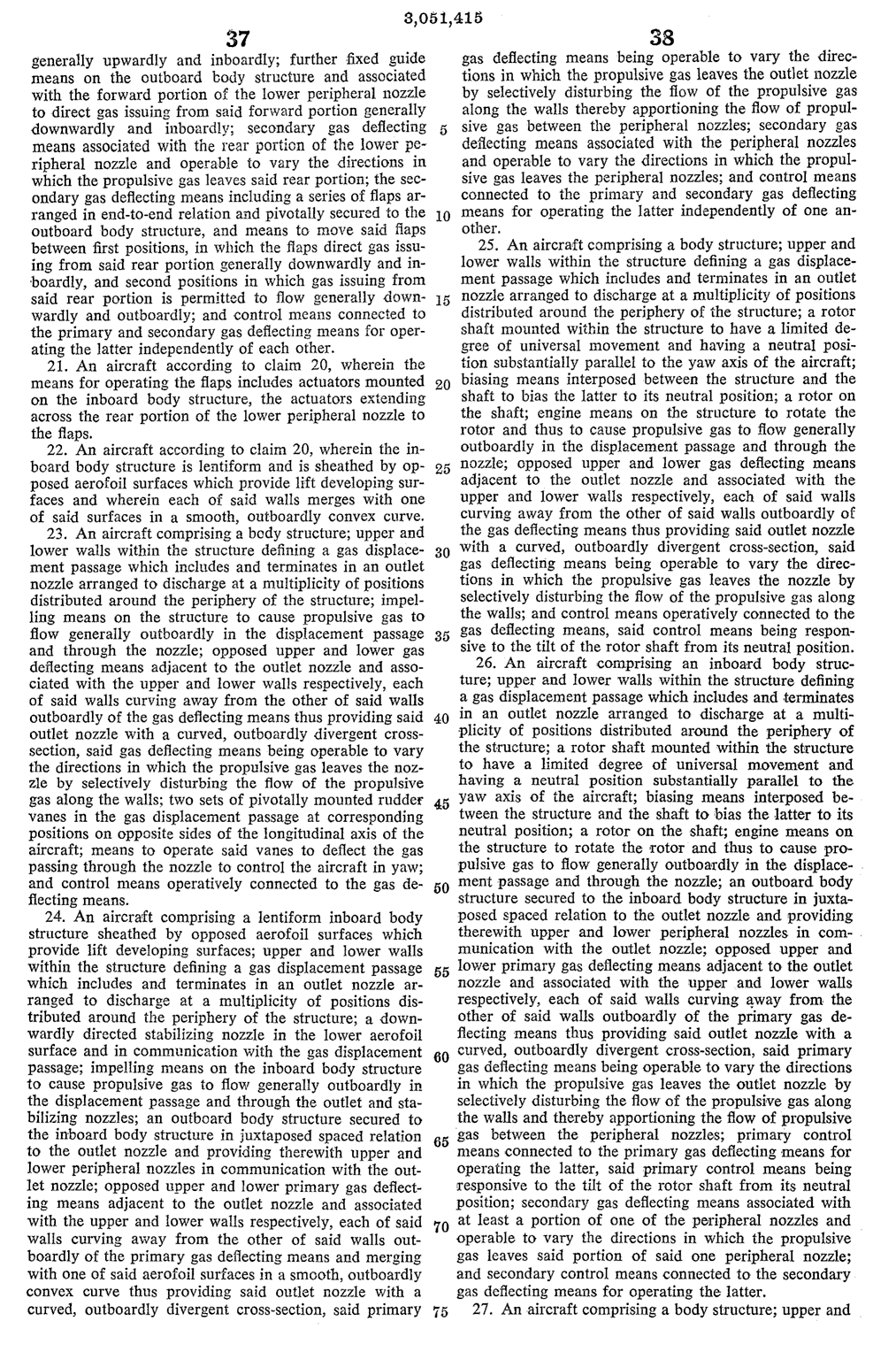 AVROCAR-patent-49