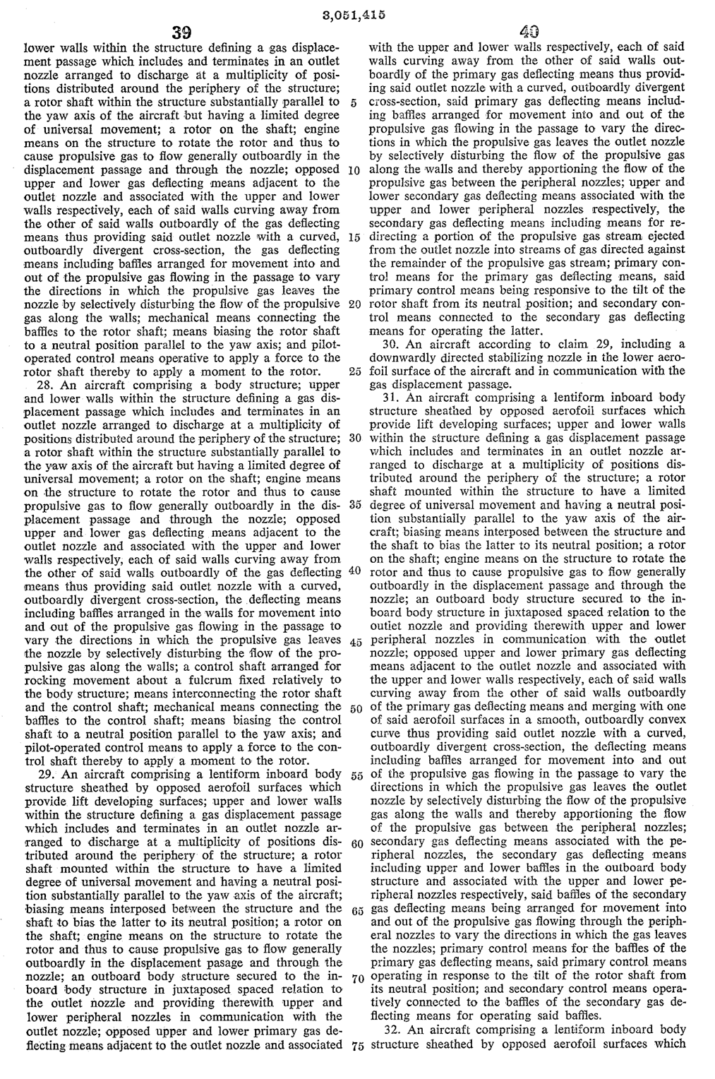 AVROCAR-patent-50