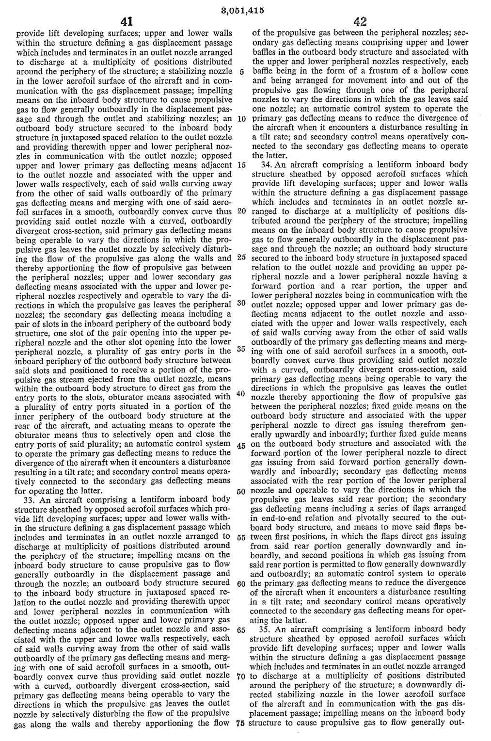 AVROCAR-patent-51