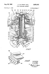 AVROCAR-patent-06