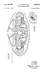 AVROCAR-patent-07
