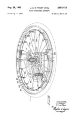 AVROCAR-patent-17
