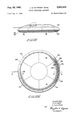 AVROCAR-patent-19