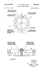 AVROCAR-patent-23