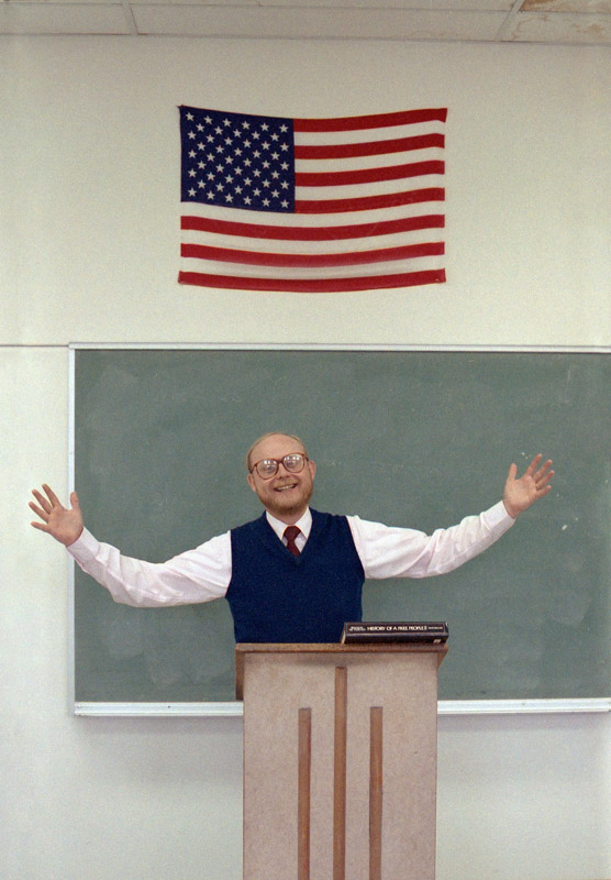 GN-1987-1988-USA-01