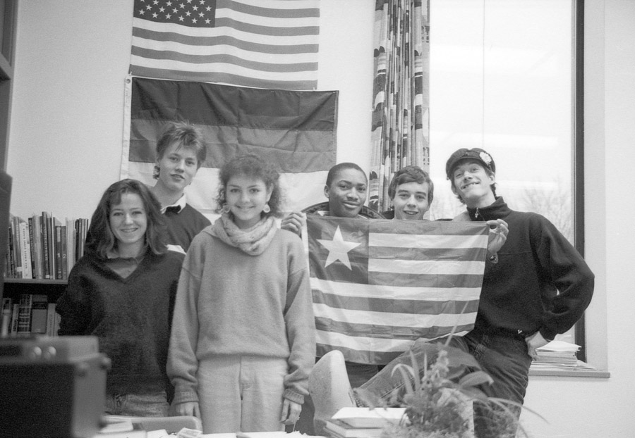 GN-1987-1988-USA-03