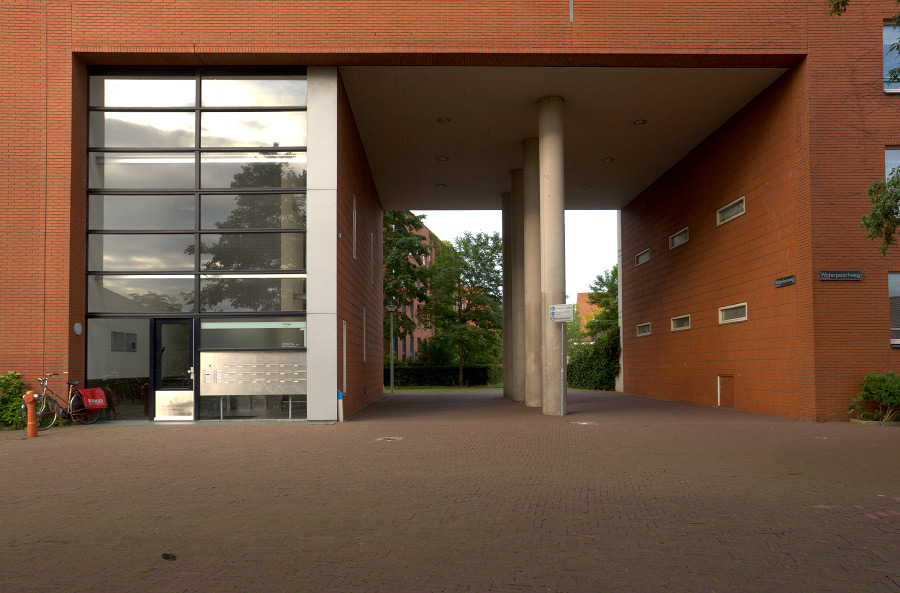 GN-2008-GWL-DSC0723