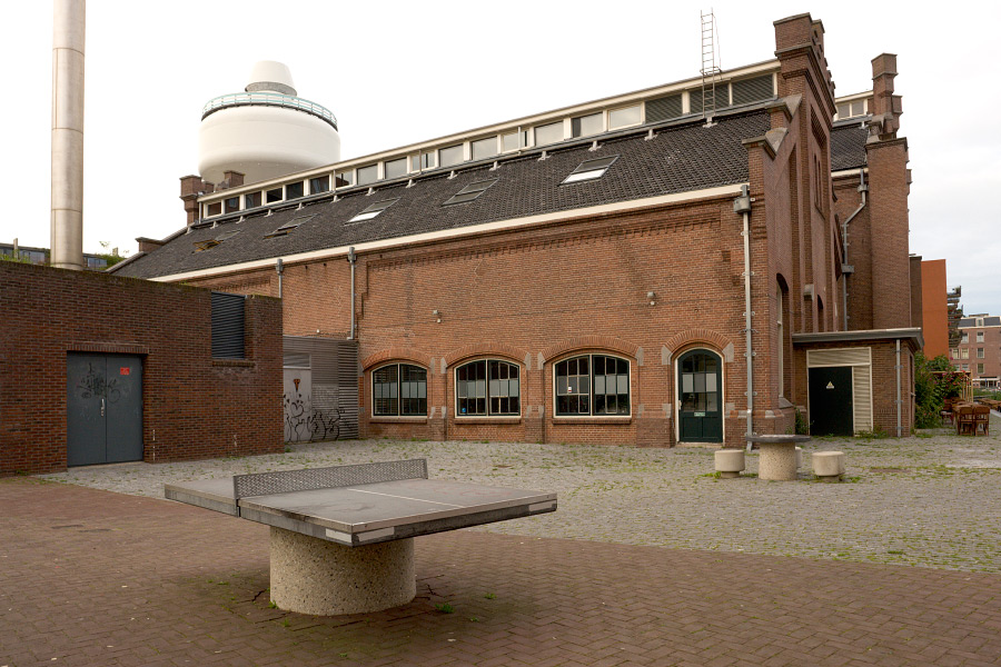 GN-2008-GWL-DSC0752