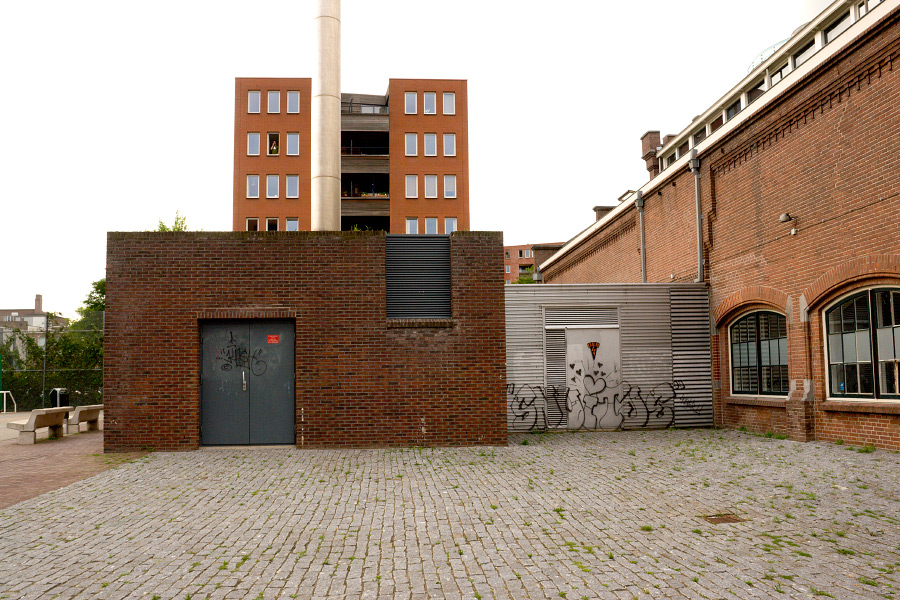 GN-2008-GWL-DSC0760
