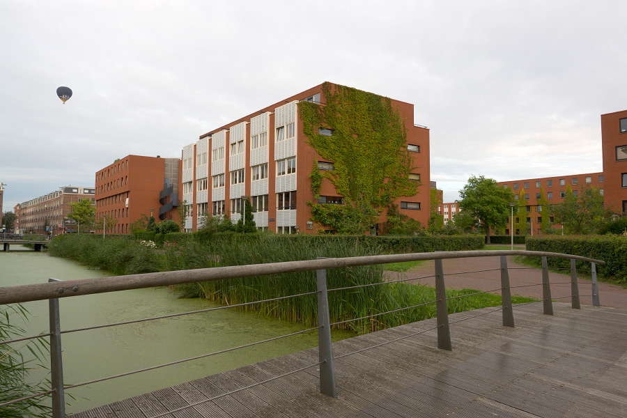 GN-2008-GWL-DSC0768