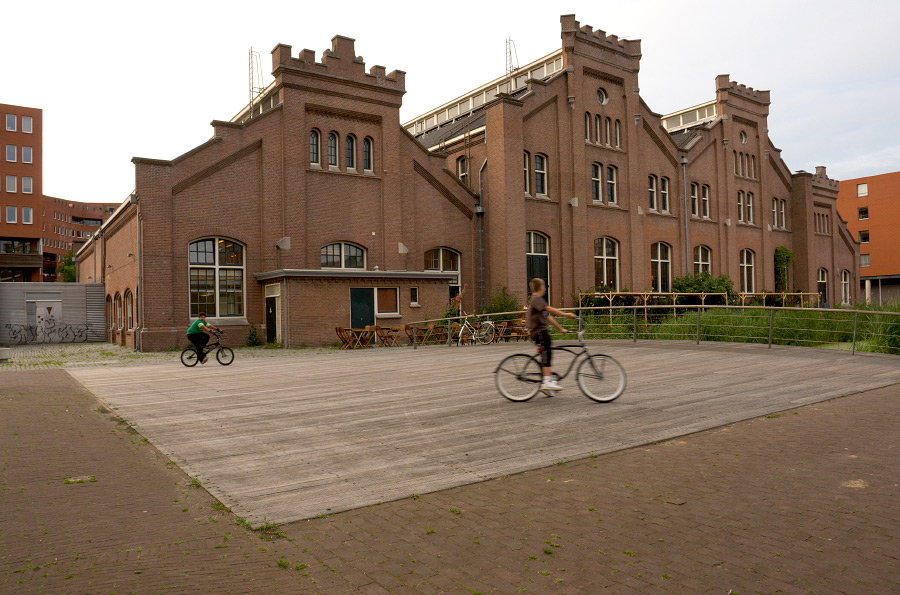 GN-2008-GWL-DSC0780