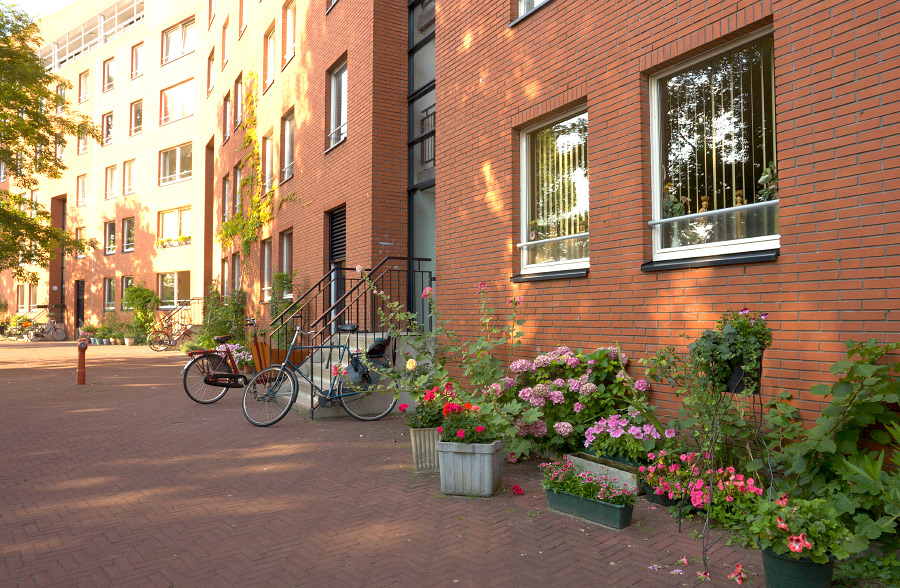 GN-2008-GWL-DSC0783