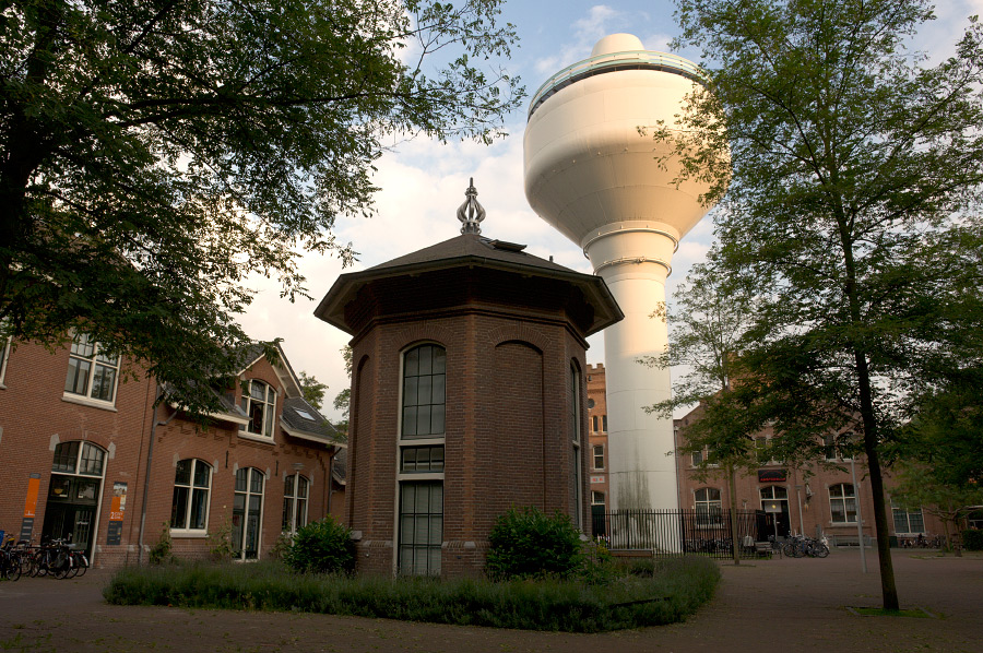 GN-2008-GWL-DSC0942