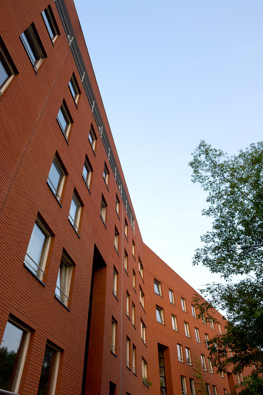 GN-2008-GWL-DSC1583