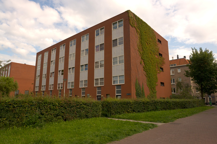 GN-2008-GWL-DSC1943