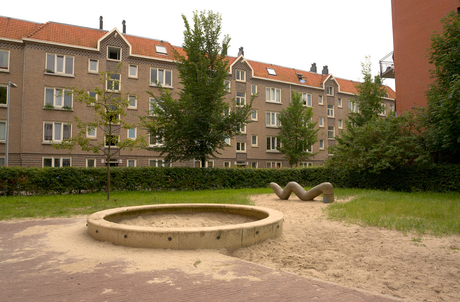 GN-2008-GWL-DSC1961