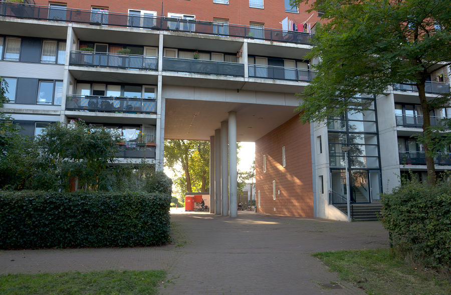 GN-2008-GWL-DSC3120